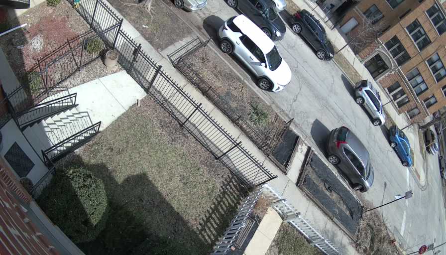 Reolink Camera Two_01_Reolink Home Hub One_20260320134112.jpg